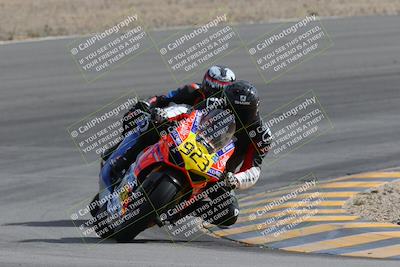 media/Feb-24-2023-Apex Assassins (Fri) [[1dfdb28110]]/Trackday 1/Session 5 (Turn 10)/